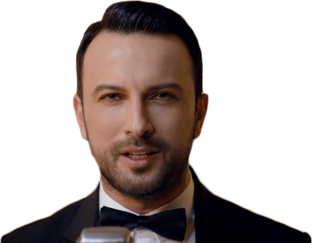 tarkan-logo