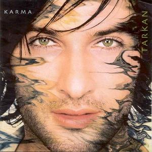 2001-tarkan_-_karma_a