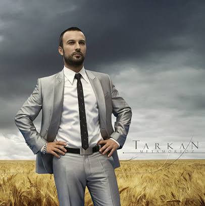 2007-Metamorfoz_albüm_kapağı