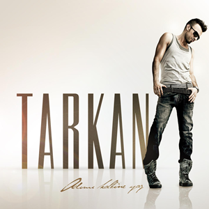 2010-Tarkan_-_Adımı_Kalbine_Yaz