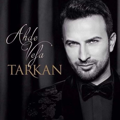 2016-Tarkan_-_Ahde_Vefa
