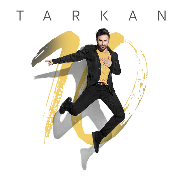 2017-Tarkan_10_album_kapagi