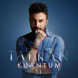2024-Kuantum_51
