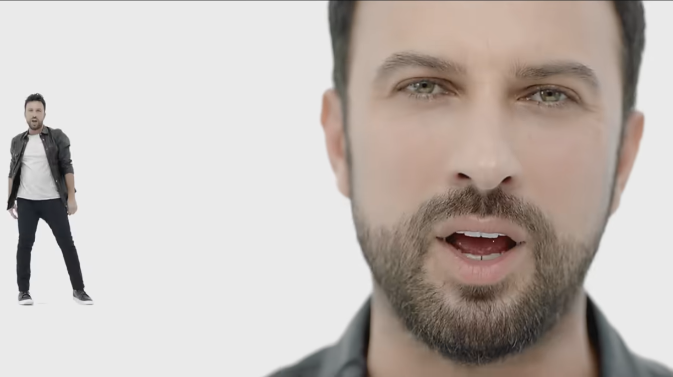 https://tarkan.hayranlari.com/blog/